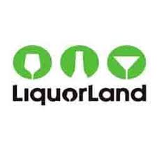 Liquorland In Katikati Bay Of Plenty 3129 Phone Number Hours Locations Map