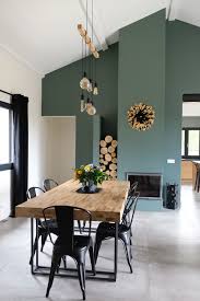 Maison Saint Etienne Repens E Pour Une Famille Pour Saint Saint Etienne Famille Maison Pour Repens E Saint Une In 2020 House Redesign House Interior Home