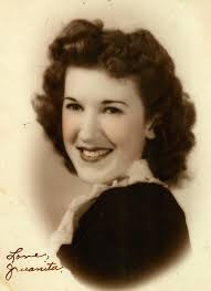 Mary Sitarski Obituary