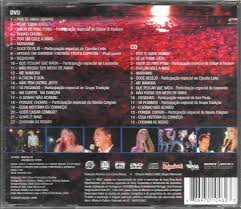 Ouça e faça o download grátis da música 'exatamente agora' no celular. Bruno E Marrone Bruno Marrone Ao Vivo Em Goiania Cd Dvd Amazon Com Music