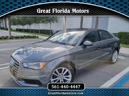 Image result for Monsoon Gray 2015 A3