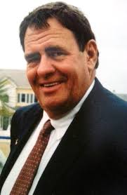 Dare Co., NC Obituaries