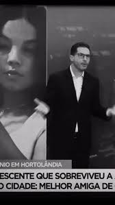 ⚽ UMA CENA QUE EMOCIONA! O jogador Pedro Severino recebeu alta hospitalar  na última terça-feira (10), após 96 dias internado por conta de um grave  acidente de carro. Ele deixou a Unimed