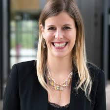 Santiago lucero grew up in the town of buenos aires, argentina, and was raised by his mother. Anja Gebhard Team Manager Business Training Thomas Sabo Gmbh Co Kg Xing