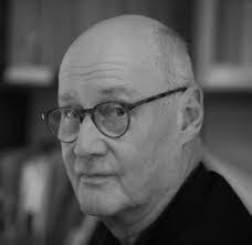 Kurt Forster's Instagram, Twitter & Facebook