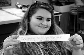 A Night Full Of Pretty, Pretty Princesses Panhandle Board OKs Office Hours  Nokomis Plans April 8 Artist Fair