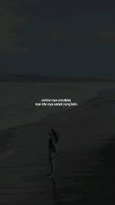 Langsung aja coba mainkan dyom ini! Haura Hsn Haaurrahuusnna Profil Pinterest