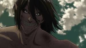 Esse eren sarando ficou a coisa mais linda. Attack On Titan Fans Are Shocked By Eren S New Goal For Humanity