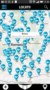 97,610 likes · 177 talking about this · 2,339 were here. Fan Curier Bucuresti Nr Tel