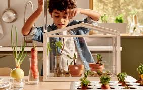 أفكار Ikea