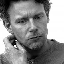 Loney Dear artiest informatie op Podiuminfo