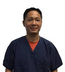 Find out what works well at life smiles dental care from the people who know best. Richardson Tx Dentist Preventive Dental Care Brick Row Dentistry