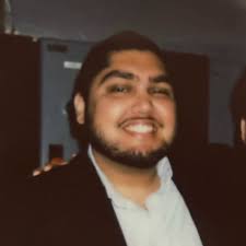 Ibrahim M. Sabzwari (@ibbi_bhai) • Instagram photos and videos