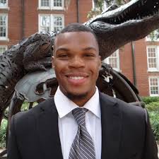 I am excited to announce that I will be joining the Florida Gators Football  Program as a Student-Intern in the Personnel Department.