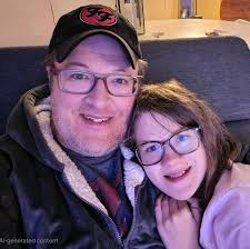 What landscaping companies in Carol Stream offer affordable services for  $50-100 per treatment?