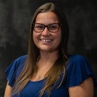 Alyson James's Instagram, Twitter & Facebook