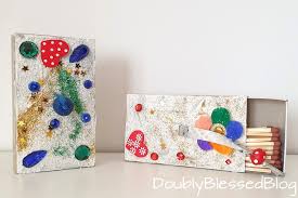 Ein süßes geburtstagsgeschenk für papa! Mannergeschenke Basteln Mit Kindern Doublyblessedblog