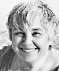 Sylvia Cartsonis Obituary (1930