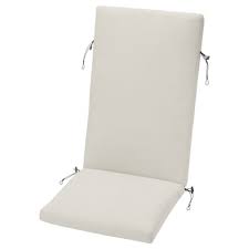 The chair seat and back are subject to. Outdoor Seat Cushions Ikea
