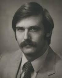 Obituaries: July 4th, 2024