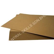 Find other foam rubber supplier in puchong with yoys. Paper Core Board Paper Box Board Central Skills Sdn Bhd Malaysia