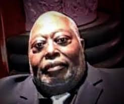 Moon, John "Butch" Comus, Jr.