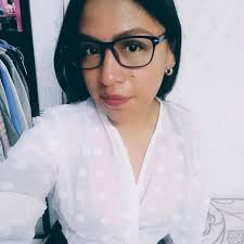 Para más contenido en insta aparezco como enriqefrias