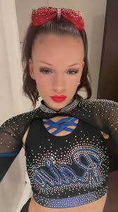 Abigail Logan (@ab12log)