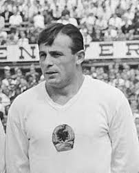 Partizani won 17 direct matches.vllaznia won 15 matches.12 matches ended in a draw.on average in direct matches both teams scored a 1.80 goals per match. Fk Partizani Tirana Wikipedia