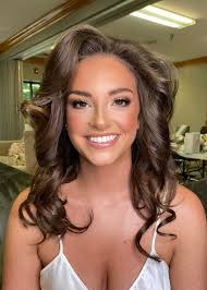 Scheduling for June 2022 500/ 6 hours Shop Owner 15+years experience Multi  Award winning artist Sponsored by Wickedfast Skincare