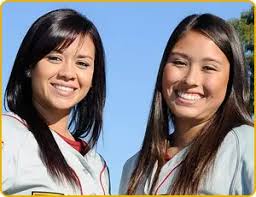 2012 Softball Preview