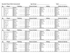 You can personalize this softball tryout evaluation form on 123 form you can publish it on a web page or use it via its link on your desktop, smartphone, or tablet. Pin On Softball