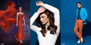 Haico van der veken vs angela gilsha,biodata pemain sinetron samudra cinta,di sctv 2020 berikut haico van der veken dan. Tunjukkan Sisi Berbeda Ini 8 Pose Menawan Pemain Samudra Cinta Saat Pemotretan Bergaya Classy Begitu Stylish Kapanlagi Com