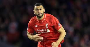 €4.40m* dec 29, 1991 in london, england. Steven Caulker In Brilliant Response To Talk Of Second Liverpool Loan Sos