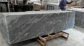 China Juparana Grey Granite Slabs & Tiles, Cheap China Juparana Granite  Polished Random Slabs, Granite Floor Tiles from China - StoneContact.com