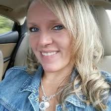 Miranda Beatty (1miranda1)