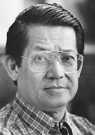 Find the perfect corazon aquino stock photos and editorial news pictures from getty images. Ninoy Aquino Fact Or Fiction