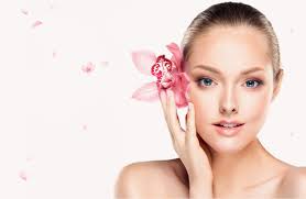 wir machen Sie schön.