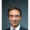 Christin Baumann ... Fabienne Baumann auf xing.com