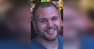 Obituary information for Michael A. Bellavance