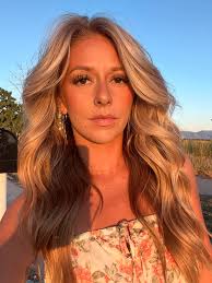 Jennifer ❤️❤️❤️💋🤩🙂😘😚🙂😗😙😚