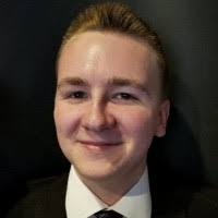 10+ "Breakey" profiles