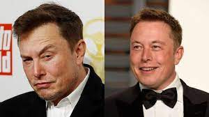 1999 yılında henüz 28 yaşındayken x.com'u kurdu ve onu güvenli ödeme sistemi paypal'a dönüştürdü. Elon Musk Tribunnewswiki Com Mobile