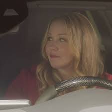 Dead to Me' Series-Finale Recap, Season 3 Episode 10