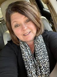 Hi all! I just wanted to introduce myself and share a photo I took