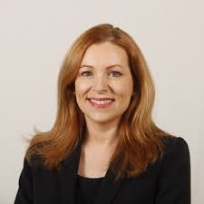 Technology and innovation in health and social care