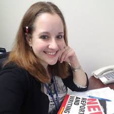 I'm happy to share that I've completed my Doctor of Philosophy