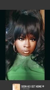 I dont know about no soon as I get home Because this Thundercat be in the  bed at 8:30.. Night Night..lol