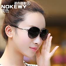 ZALORA|Spend less. Smile more