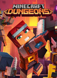 But just how well do you know some of the most famous landmarks from around the world? Minecraft Dungeons Game Download Fullgamepc Com